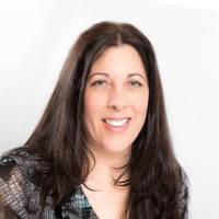 Tina Kessler