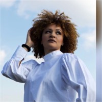 Dr. Terry-Leigh Oliphant