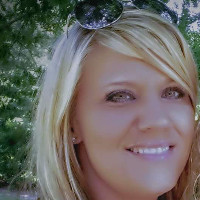 kimberly dawkins