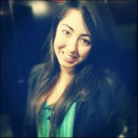 Fatima Shabbeer