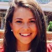 Abigail Mitchell