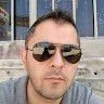 Fenerbahçe Fenerbahçe