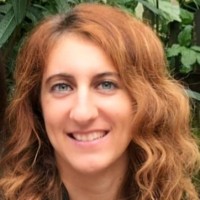 Sandra Moser