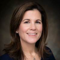 Katherine Oag