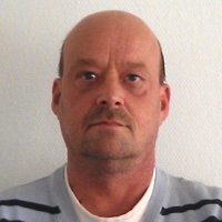 Mads H. Christoffersen