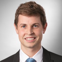 Christian Dörfler