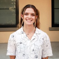 Morgan Casey