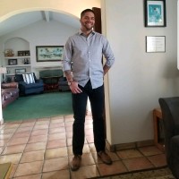 John Bruno