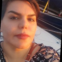Sara H Zadeh