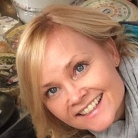 Riina Hakkarainen