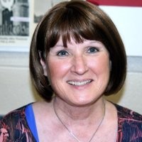 Joyce Shoudy