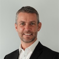 Jérôme Schwander