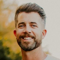 John Kohlmeyer