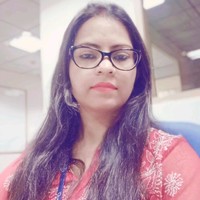 Saroj Mala