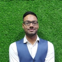 Mayank Dhawariya