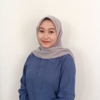 Yola Dwi Juniar