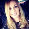 Debbie Hocking