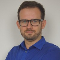 Maciej Chrupcała