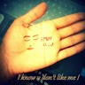Go 2 Hell