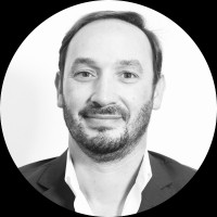 João Alexandre David