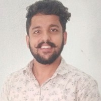 Harmeet Ghai