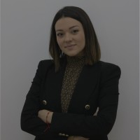 Blanca Heras Fernández