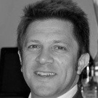 Tony Czogalik