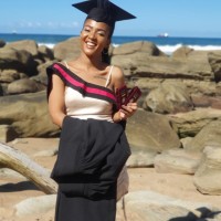 Lerato Thekiso