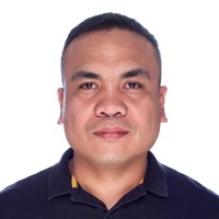 Stephen Tuazon