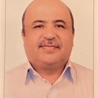 wajih arab