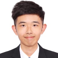 Lucas Hui