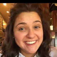 Morgan Rhoades