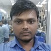 Sumit Kumar