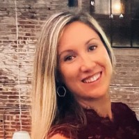 Jennifer Zaranski