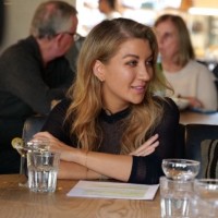 Serena Smith