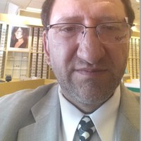 Reza Jalala