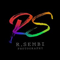 Rajan Sembi