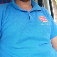 Vineet Kumar