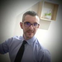 Rémy Havez