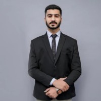 Kamran Rasheed