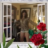 Shelley Guay