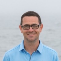 Thomas Geary, Pe