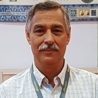 Leonardo Ruz Cid