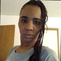 Roxanne H