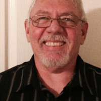 David Casperson