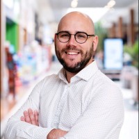 Sébastien JOMAT LABADILLE