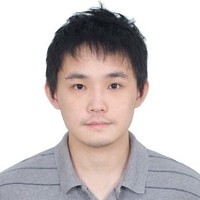 Kenny Peng