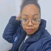 Lerato Matthews