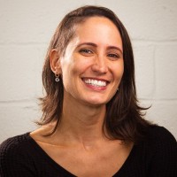 Luiza Reinehr Tabet