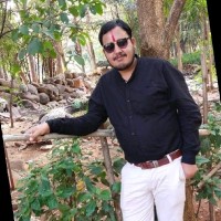 Vasu Kumar Shukla
